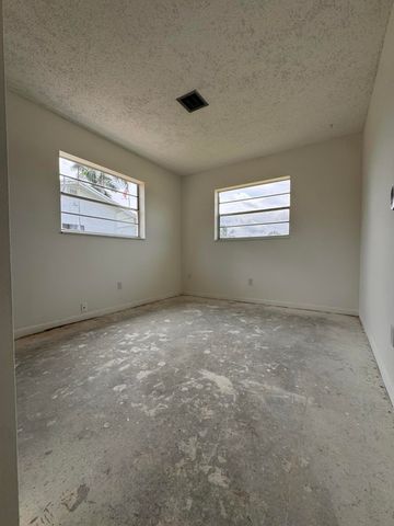 3593 MARLOW Avenue, Boynton Beach, FL 33436
