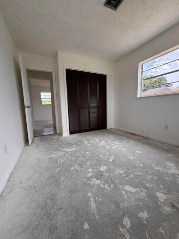 3593 MARLOW Avenue, Boynton Beach, FL 33436