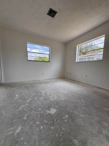 3593 MARLOW Avenue, Boynton Beach, FL 33436