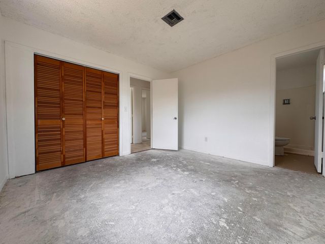 3593 MARLOW Avenue, Boynton Beach, FL 33436