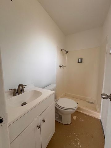 3593 MARLOW Avenue, Boynton Beach, FL 33436