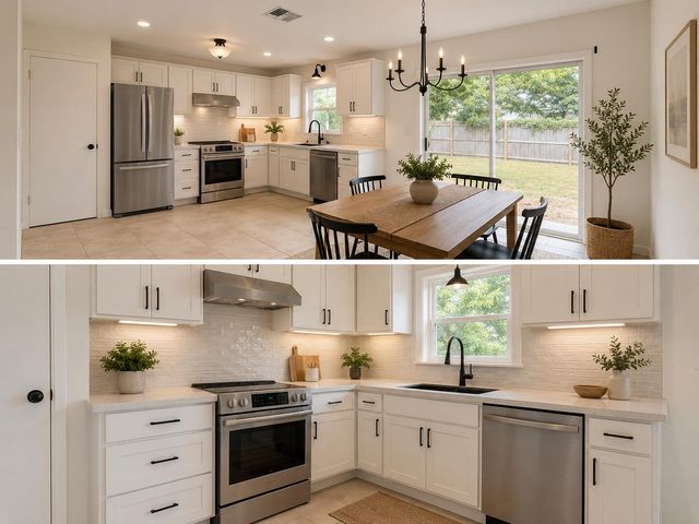 3593 MARLOW Avenue, Boynton Beach, FL 33436
