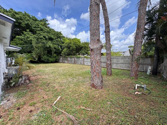3593 MARLOW Avenue, Boynton Beach, FL 33436