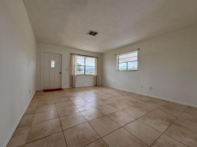 3593 MARLOW Avenue, Boynton Beach, FL 33436