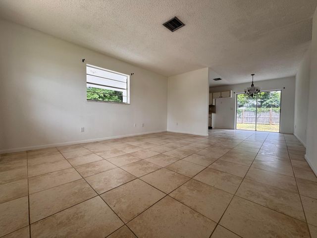 3593 MARLOW Avenue, Boynton Beach, FL 33436