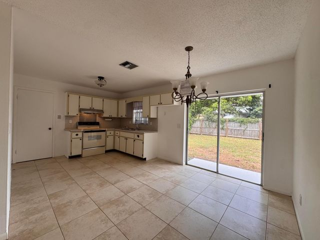 3593 MARLOW Avenue, Boynton Beach, FL 33436