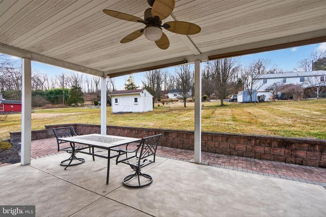 1361 N STATE ST, Pottstown, PA 19464