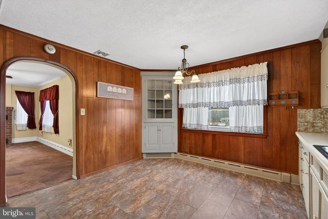 1361 N STATE ST, Pottstown, PA 19464