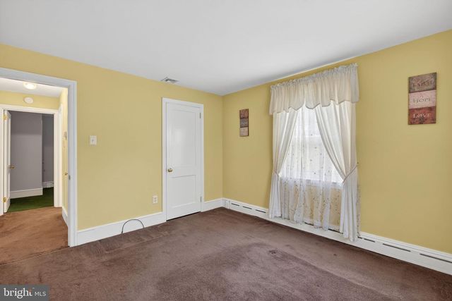 1361 N STATE ST, Pottstown, PA 19464