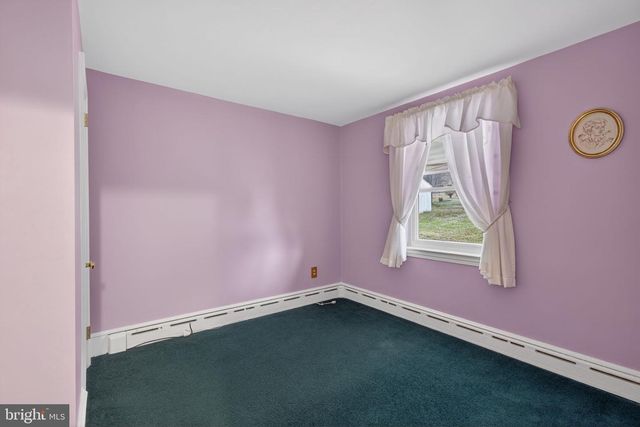 1361 N STATE ST, Pottstown, PA 19464