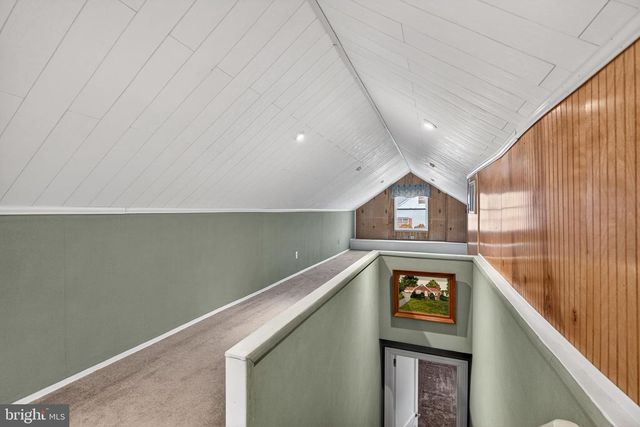 1361 N STATE ST, Pottstown, PA 19464