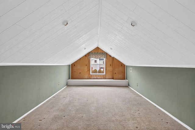 1361 N STATE ST, Pottstown, PA 19464