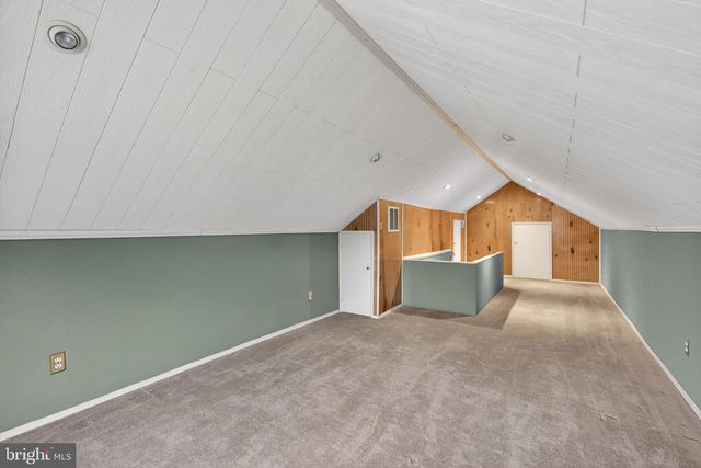 1361 N STATE ST, Pottstown, PA 19464