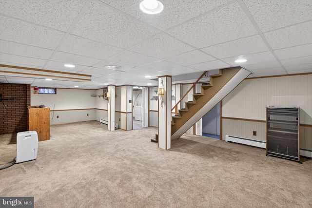 1361 N STATE ST, Pottstown, PA 19464