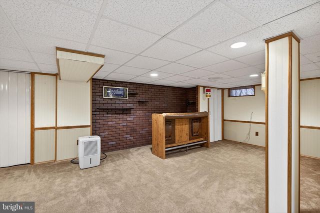 1361 N STATE ST, Pottstown, PA 19464