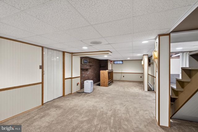 1361 N STATE ST, Pottstown, PA 19464