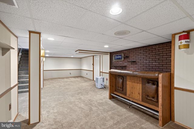 1361 N STATE ST, Pottstown, PA 19464