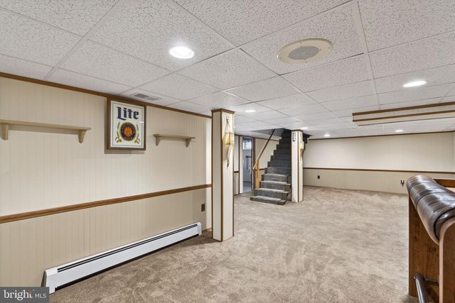 1361 N STATE ST, Pottstown, PA 19464