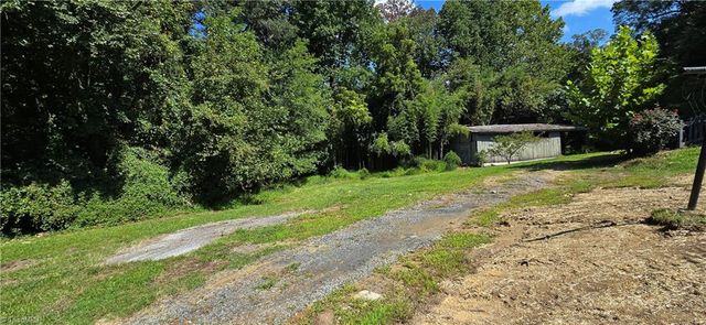 3406 Rolling Road, High Point, NC 27265