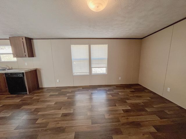 2350 Log Cabin Road, Corbin, KY 40701