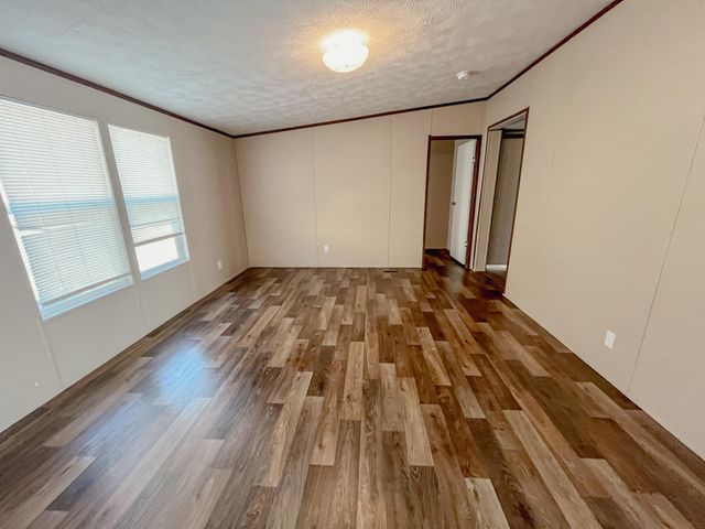 2350 Log Cabin Road, Corbin, KY 40701