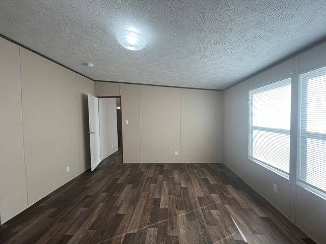 2350 Log Cabin Road, Corbin, KY 40701