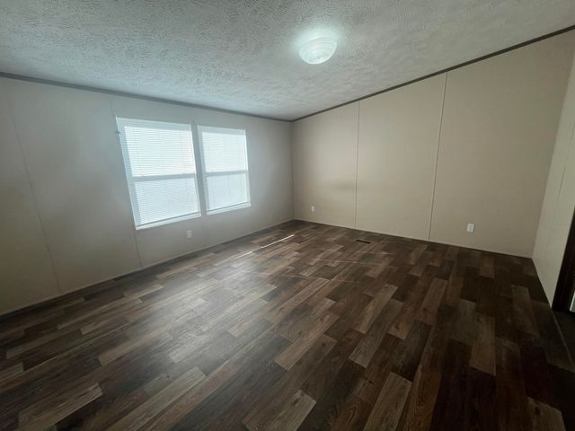 2350 Log Cabin Road, Corbin, KY 40701