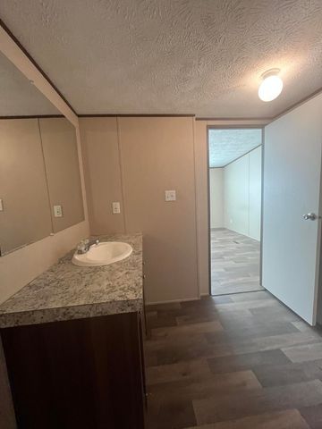 2350 Log Cabin Road, Corbin, KY 40701