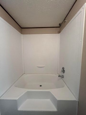 2350 Log Cabin Road, Corbin, KY 40701