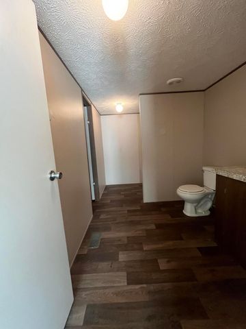 2350 Log Cabin Road, Corbin, KY 40701