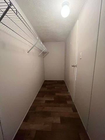 2350 Log Cabin Road, Corbin, KY 40701