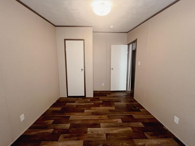 2350 Log Cabin Road, Corbin, KY 40701