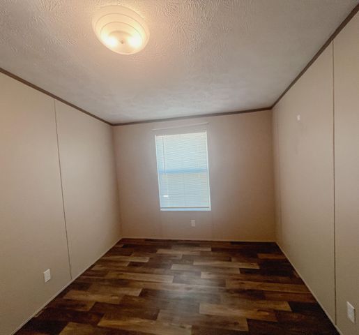 2350 Log Cabin Road, Corbin, KY 40701