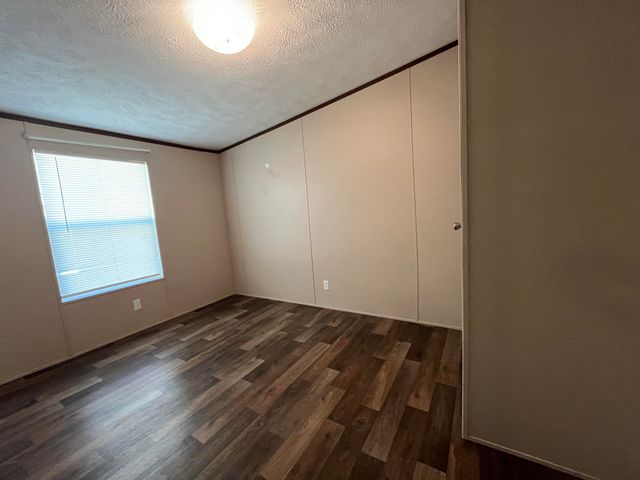 2350 Log Cabin Road, Corbin, KY 40701