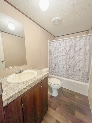 2350 Log Cabin Road, Corbin, KY 40701