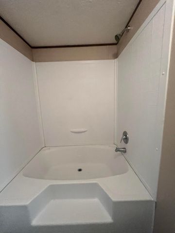 2350 Log Cabin Road, Corbin, KY 40701