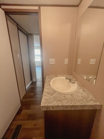 2350 Log Cabin Road, Corbin, KY 40701