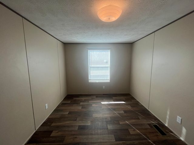 2350 Log Cabin Road, Corbin, KY 40701