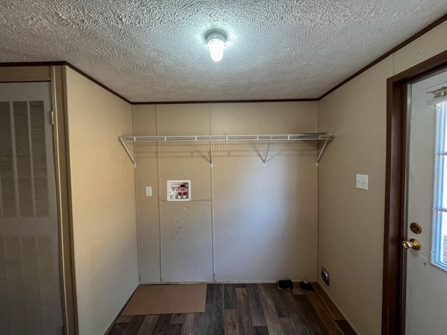 2350 Log Cabin Road, Corbin, KY 40701