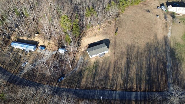 2350 Log Cabin Road, Corbin, KY 40701