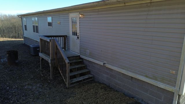 2350 Log Cabin Road, Corbin, KY 40701