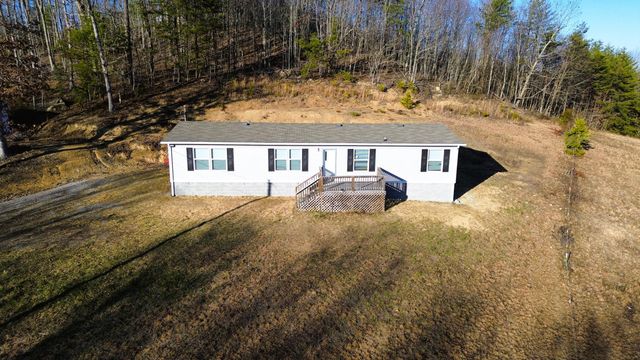 2350 Log Cabin Road, Corbin, KY 40701