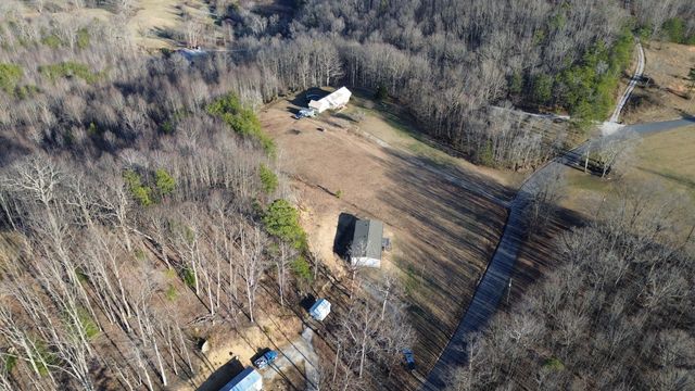2350 Log Cabin Road, Corbin, KY 40701
