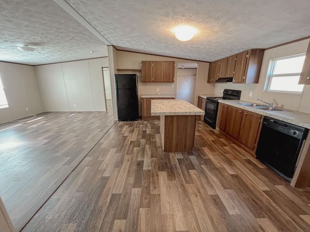 2350 Log Cabin Road, Corbin, KY 40701