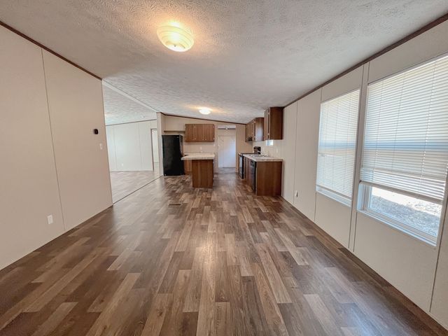 2350 Log Cabin Road, Corbin, KY 40701