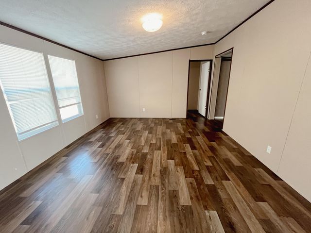 2350 Log Cabin Road, Corbin, KY 40701