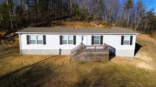 2350 Log Cabin Road, Corbin, KY 40701