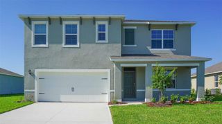 1132 HUDSON HARBOR LANE, Kissimmee, FL 34759