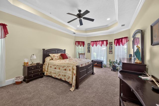 595 Parkside Drive, Aiken, SC 29803