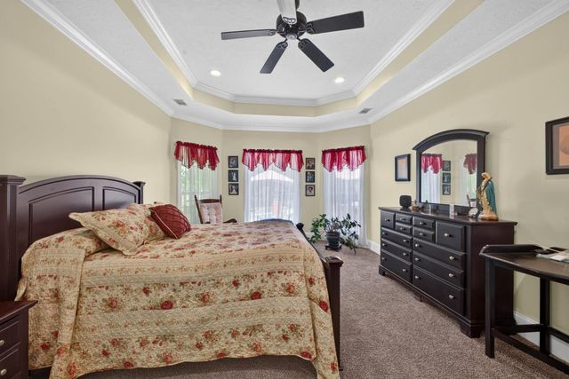 595 Parkside Drive, Aiken, SC 29803